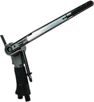 JAT-752, 1/2" x 24" Mini Belt Sander - USA Tool & Supply