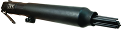 JAT-801, Needle Scaler - USA Tool & Supply