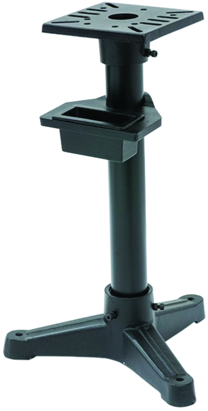 IBG-Stand for IBG-8" & 10" Grinders - USA Tool & Supply