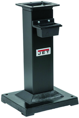 DBG-Stand for IBG-8", 10" & 12" Grinders - USA Tool & Supply