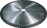 SAW BLADE 350-2.5-32/54 - USA Tool & Supply