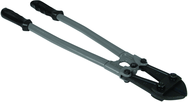 36" Bolt Cutter with Black Head - USA Tool & Supply