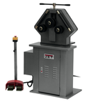 EPR-2 ELECTRIC ROLL BENDER - USA Tool & Supply
