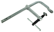 1800S-18, 18" Regular Duty F-Clamp - USA Tool & Supply