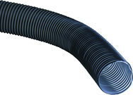 4" x 10' Hose - USA Tool & Supply