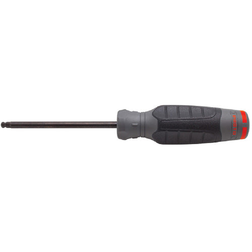 Proto DuraTek Grip Hex Screwdriver- 3/16″ - USA Tool & Supply