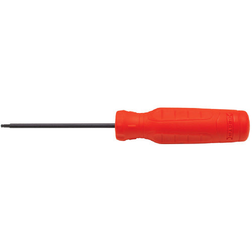 Proto DuraTek Grip Hex Screwdriver- 5/64″ - USA Tool & Supply