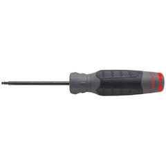 Proto DuraTek Grip Hex Screwdriver- 7/64″ - USA Tool & Supply
