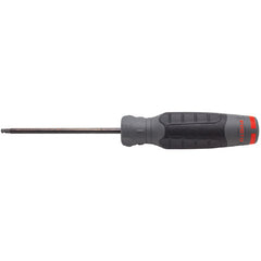 Proto DuraTek Grip Hex Screwdriver- 9/64″ - USA Tool & Supply