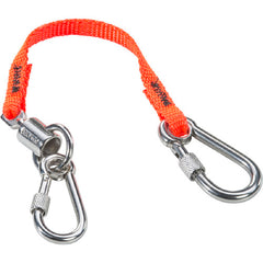 Proto Tethering D-Ring Wrist Strap Lanyard - USA Tool & Supply