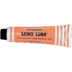 Multi-Purpose Pure Lanolin AAA - 2 oz. - USA Tool & Supply