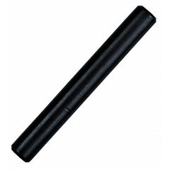 ‎Proto 2-1/2″ Drive Retaining Pin - USA Tool & Supply