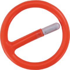 ‎Proto 3/4″ Drive Retaining Ring 2-1/4″ GRV - USA Tool & Supply