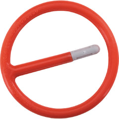 ‎Proto 1-1/2″ Drive Crush Gauge Retaining Ring - 3-7/8″ Groove - USA Tool & Supply