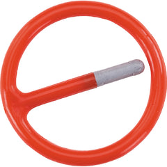 Proto 1/2″ Drive Retaining Ring 950 GRV - USA Tool & Supply