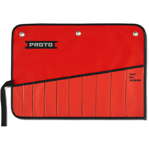 10 POCKET TL RL JSCRM10SP - USA Tool & Supply