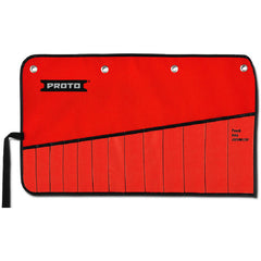 Proto 13 Pocket Tool Roll - USA Tool & Supply