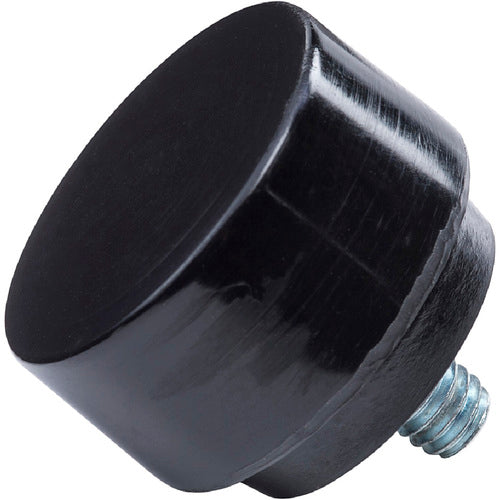 ‎Proto Surface Protective Hammer Tip - 1-1/2″ Hard - USA Tool & Supply