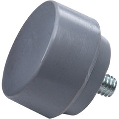 ‎Proto Surface Protective Hammer Tip - 1-1/2″ Super Soft - USA Tool & Supply