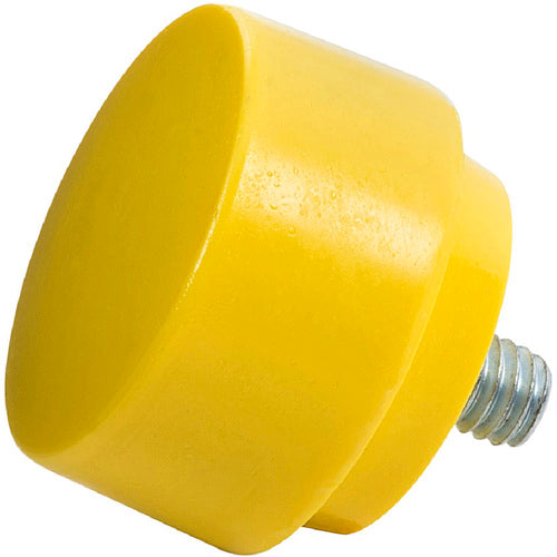 ‎Proto Surface Protective Hammer Tip - 1-1/2″ Extra Hard - USA Tool & Supply