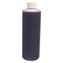 Electrolyte Solution - 16 oz; Aluminum - USA Tool & Supply