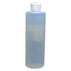 Electrolyte Solution - 16 oz - Brass - USA Tool & Supply