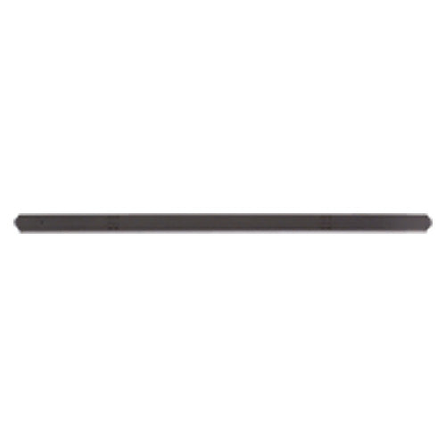 Pad Refill Kit for Etcher - Regular - USA Tool & Supply