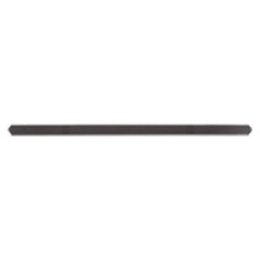 Pad Refill Kit for Etcher - Regular - USA Tool & Supply