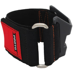 Proto SkyDock Wrist Strap - USA Tool & Supply