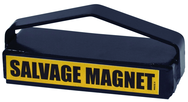 Dip Tank Magnet - Extra Strength - 6" x 1-7/8" x 1-1/2" - USA Tool & Supply