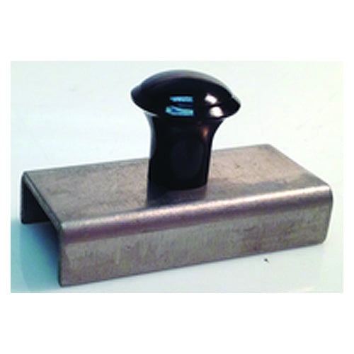 8606 BLUE PRINT HOLDER - USA Tool & Supply