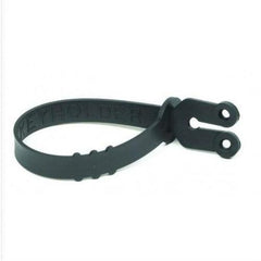 KEY LEASH A CD - USA Tool & Supply