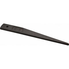 Eject Drift - USA Tool & Supply