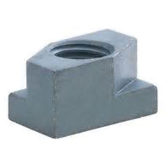 43334 KWIK T-NUT11/16 T- - USA Tool & Supply