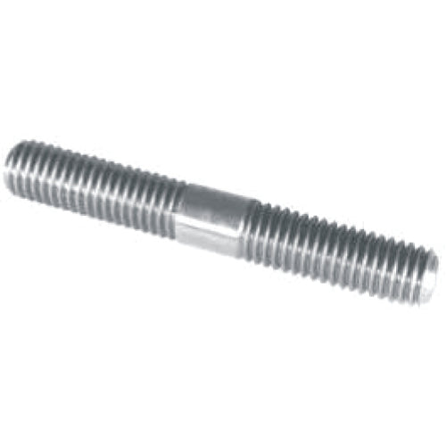 ‎38621 SETUP STUD 5/8-11 - USA Tool & Supply