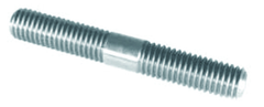 3/4-10 x 12" Set-Up Stud - USA Tool & Supply