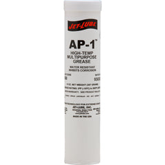 AP-1 Hi-Temp Multi-Purpose Grease - USA Tool & Supply