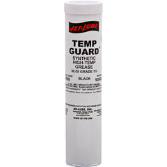 Temp Guard Synthetic Grease - USA Tool & Supply