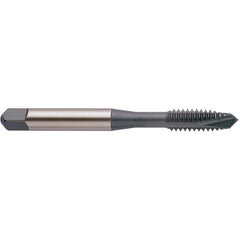 ‎1/4-20 H3 2FL SP PT M7 GP TIN TAP - USA Tool & Supply