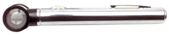 #813434 - 10X Power - Coddington Magnifier - USA Tool & Supply