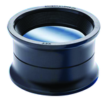 3.5X - Double Lens - USA Tool & Supply