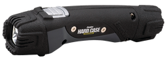 Hard Case Pro 3-LED Flashlight - USA Tool & Supply