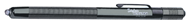 Stylus LED Penlight - Water-proof - USA Tool & Supply