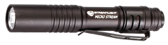 MicroStream C4 LED Pocket Flashlight - USA Tool & Supply