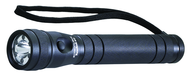 Twin Task 3C C4 LED Flashlight - USA Tool & Supply