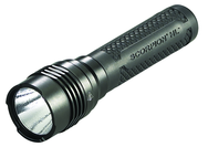 ScorpionHL Flashlight-Black - USA Tool & Supply