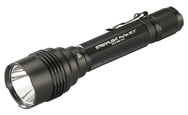 Protac HL3 Flashlight-Black - USA Tool & Supply