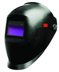 Welding Helmet 10 with Headband - USA Tool & Supply