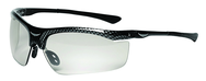 Smart Lens Photochromic Eyewear - USA Tool & Supply