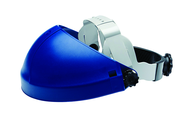 H8A Rachet Headgear For Use with 3M Faceshield - USA Tool & Supply